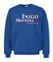 Mockup Preview