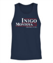 Mockup Preview