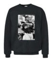 Mockup Preview