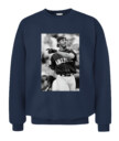 Mockup Preview
