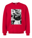 Mockup Preview