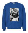 Mockup Preview