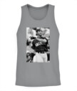 Mockup Preview