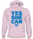 Mockup Preview