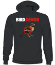 Mockup Preview