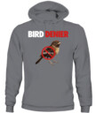 Mockup Preview
