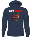Mockup Preview