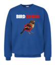 Mockup Preview