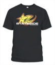 Mockup Preview