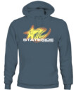 Mockup Preview