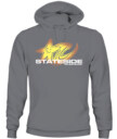 Mockup Preview