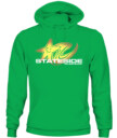 Mockup Preview