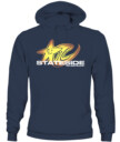 Mockup Preview
