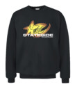 Mockup Preview