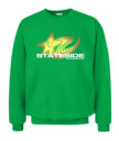 Mockup Preview