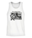 Mockup Preview