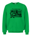Mockup Preview