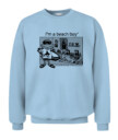 Mockup Preview