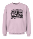 Mockup Preview