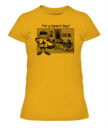 Mockup Preview