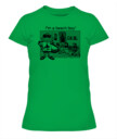 Mockup Preview