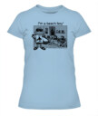 Mockup Preview