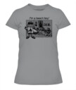 Mockup Preview