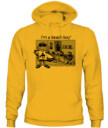 Mockup Preview