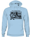 Mockup Preview