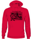 Mockup Preview