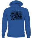 Mockup Preview