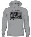 Mockup Preview