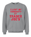 Mockup Preview