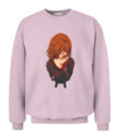 Mockup Preview