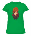 Mockup Preview