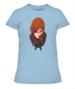 Mockup Preview