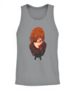 Mockup Preview