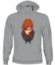 Mockup Preview