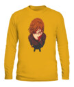 Mockup Preview