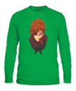 Mockup Preview