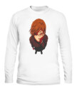 Mockup Preview