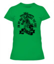 Mockup Preview