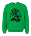 Mockup Preview