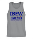 Mockup Preview