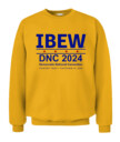 Mockup Preview