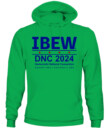 Mockup Preview