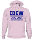 Mockup Preview