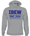 Mockup Preview