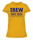 Mockup Preview