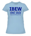 Mockup Preview